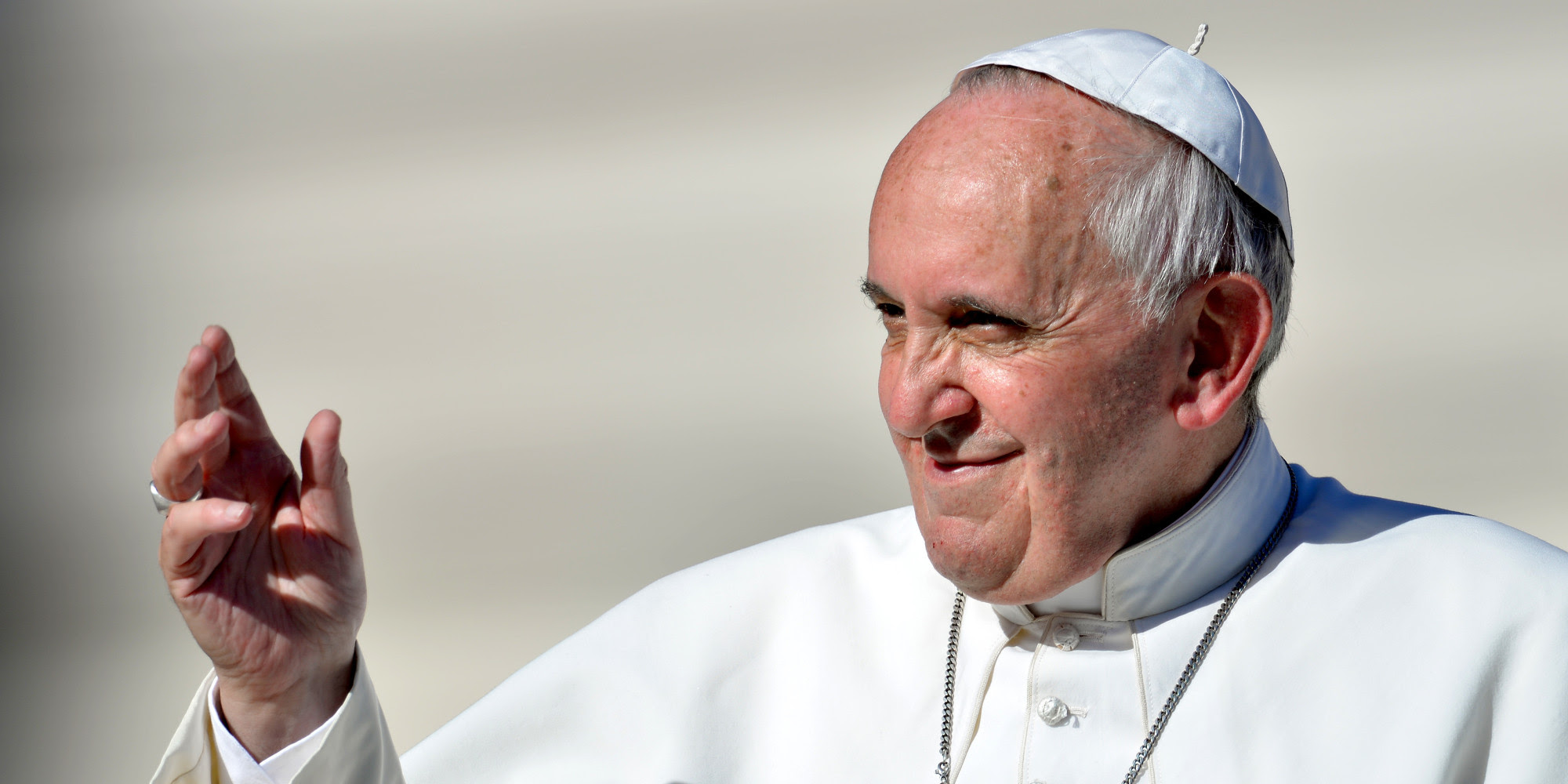 Αποτέλεσμα εικόνας για pope francis