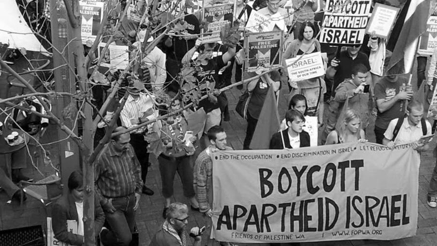 argentina-israel-sionismo-antisemitismo2