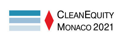 CleanEquity Monaco 2021