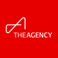 The Agency