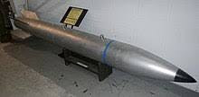 B61 nuclear bomb - Wikipedia