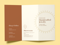 Canva Print Quality Canva Print Quality