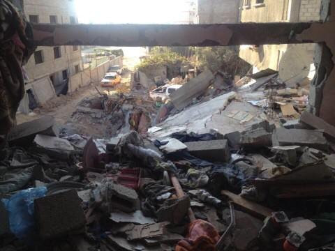 Embedded image permalink