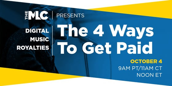 7159-TheMLC-Digital-Music-Royalties-webinar-Twitter_091422