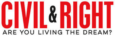 MLK breakfast logo