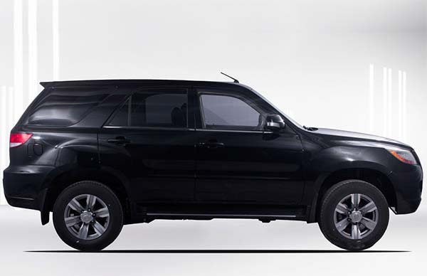 ivm-g5