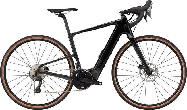 Topstone Neo Carbon 2 -- $500 off!