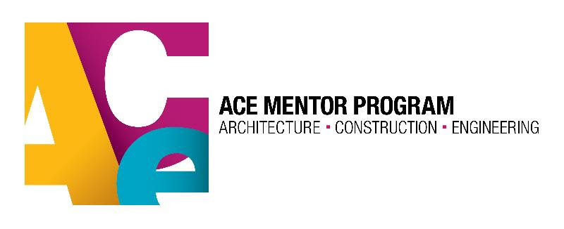 ACE logo new