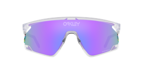 Oakley, OO9237