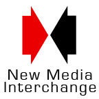 nmi-logo-med.jpg