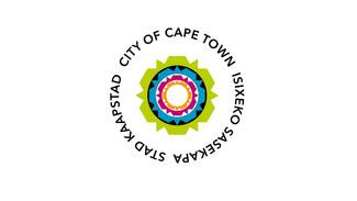 City of Cape Town logo