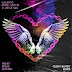 [News]Galantis, David Guetta e Little Mix lançam o single "Heartbreak Anthem" (Clean Bandit Remix)