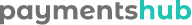 Payments Hub