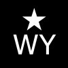 The TOP Wyoming - An International Business, Politics and NGO Magazine and a Global Charity with HUB