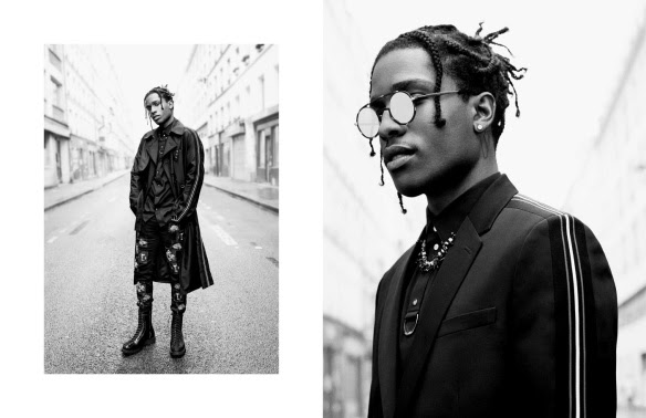 ss17_slideshow2_0