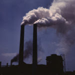 AlfedPalmersmokestacks