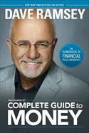 Dave Ramsey's Complete Guide to Money: The Handbook of Financial Peace University EPUB