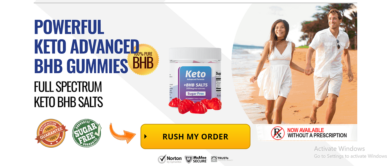 https://247salesdeal.com/go/keto-advanced-bhb-salt-gummies-usa/