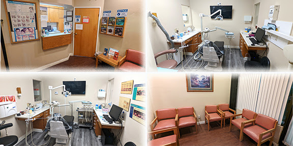 392 Moreno Valley Dental Practice for Sale listed by First Choice Practice Sales, Inc.