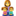 👩👧👦