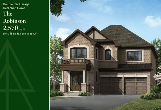 Seaton Whitevale by Mattamy Homes - Detached Floorplans_Page_09
