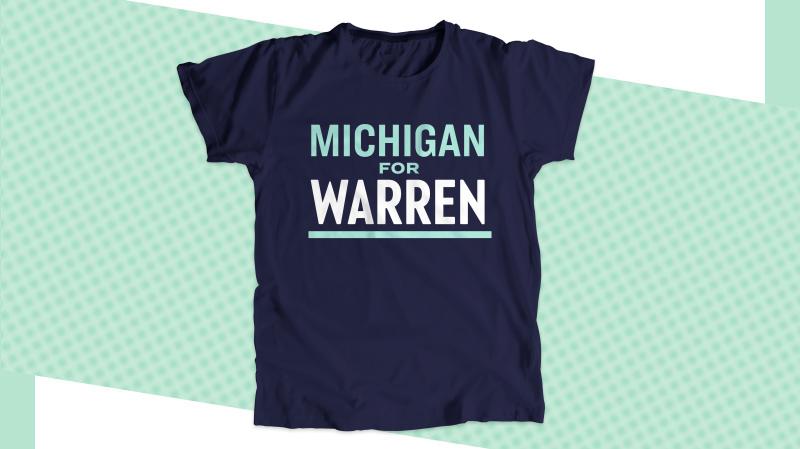 Get your state personalized shirts today!