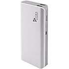 Power Banks<br>50% off or more
