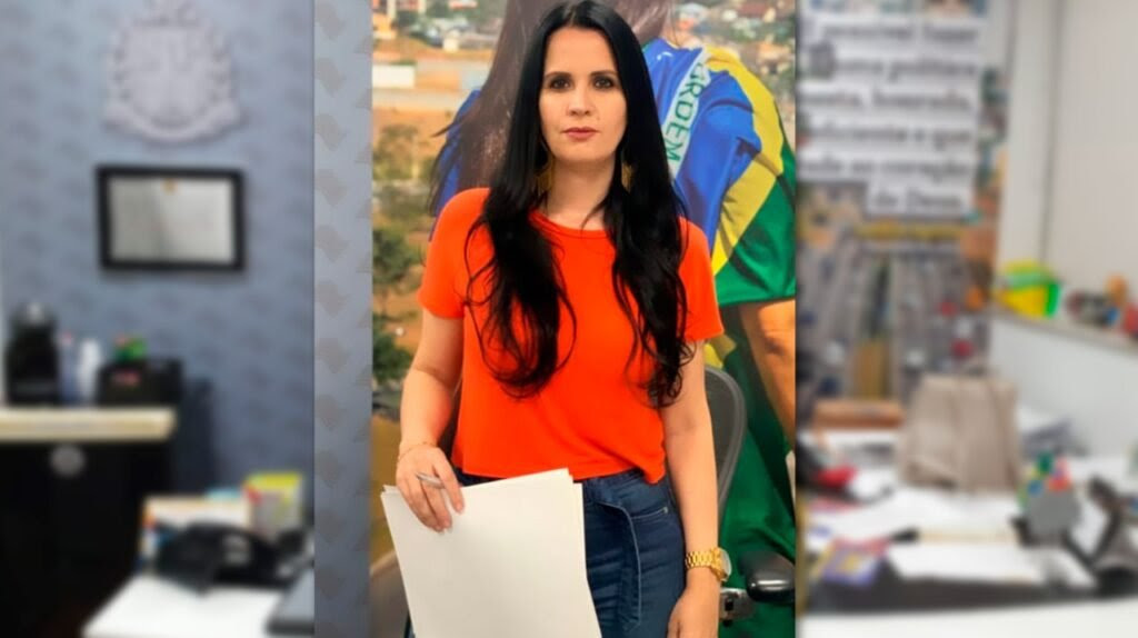 Sexualização de crianças