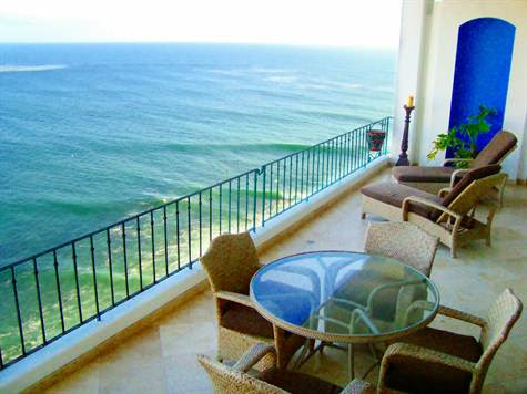 Baja123 Mexico Real Estate For Sale Baja123
Mexico Real Estate For Sale