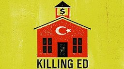 Killing Ed - An Expose of a Charter School Network