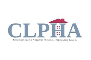 CLPHA: PHAs Need $8.5 Billion in Emergency Funds Plus Regulatory Relief