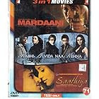 Movies under Rs.49
