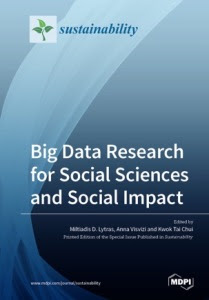 big_data_research_for_social_sciences_and_social_impact