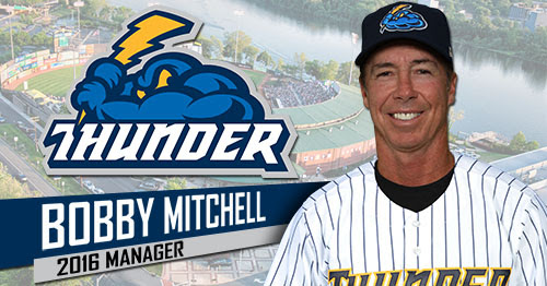 BobbyMitchellAnnouncement