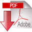 Adobe-download-icon-64