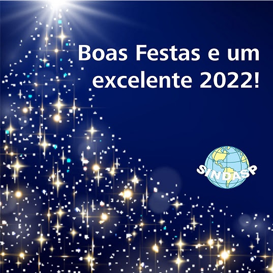 boas festas 1