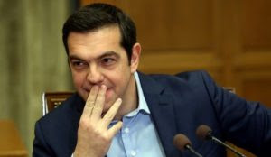 “Historic step”: Greece limits power of Sharia law
