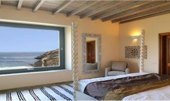 5* Aegea Blue Cycladic Resort - Άνδρος