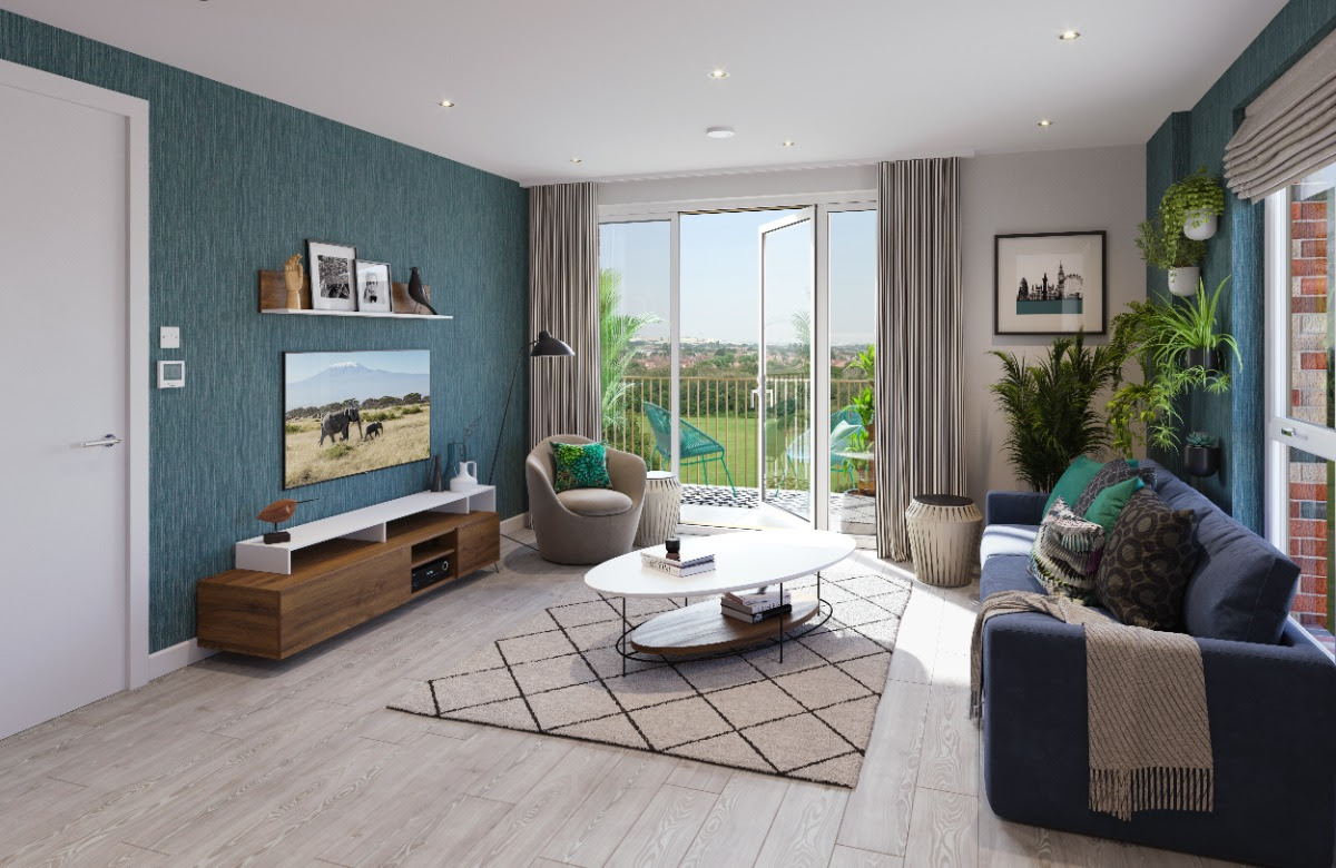 Lampton Parkside - Living Room.jpg