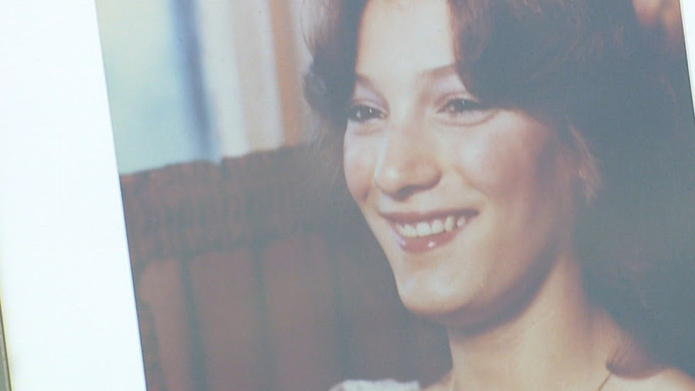  Search for justice continues decades after disappearance of Nadine Mendonca