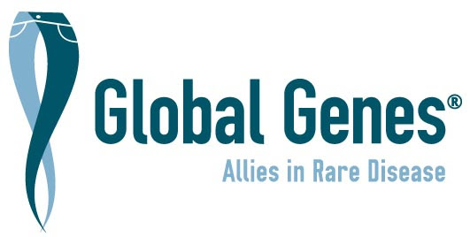 global-genes-logo-registered (1) (1)