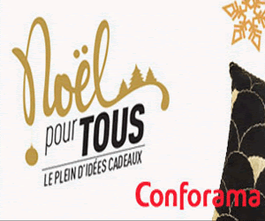 logo partenaire