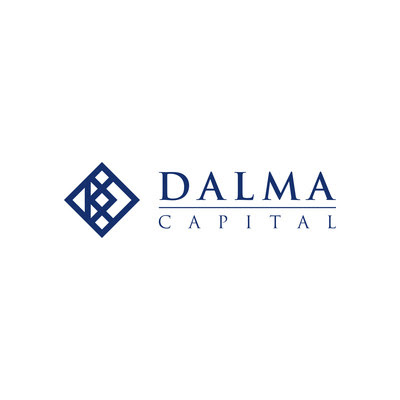 Dalma Capital Management Limited Logo