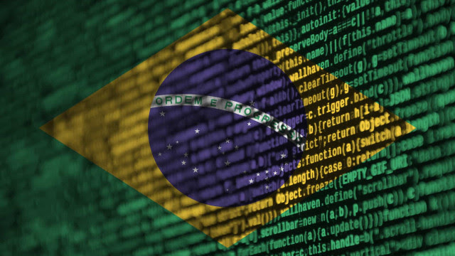 O papel da tecnologia na recuperação econômica do Brasil