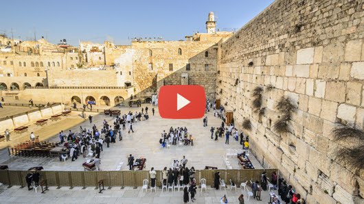 Jerusalem-kotel-tour-email
