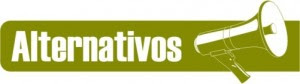 Medios Alternativos