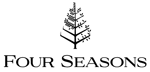 four-seasons-logo.png