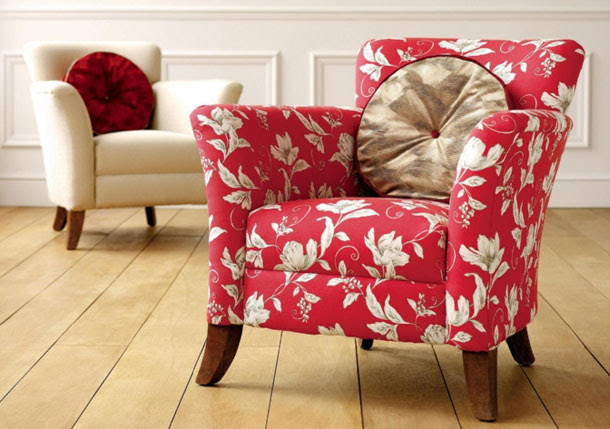 Covering the uk in the biggest choice of fabrics Covering the uk in the biggest choice of fabrics