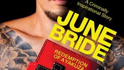 June Bride - Redemption of a Yakuza