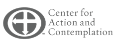 Center for Action and Contemplation